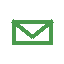 Email Inbox Icon