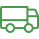 Shipping Truck