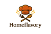 Homeflavory