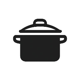 Home Flavory