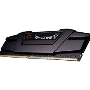 16GB G.SKILL Ripjaws V DDR4-3200
