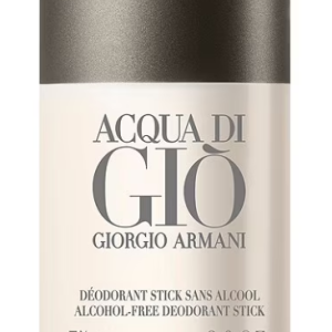Acqua di Gio Deodorant Stick