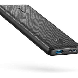Anker Power Bank