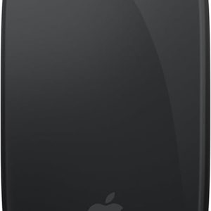 Apple Magic Mouse