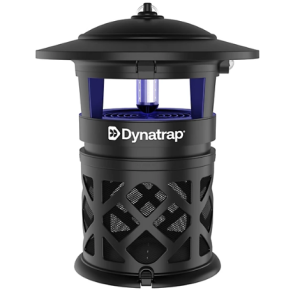 Dynatrap 1/2 Acre Outdoor Insect Trap