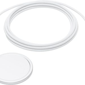 Apple MagSafe Charger (2 m)