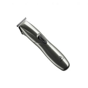 Andis Slimline Pro Trimmer