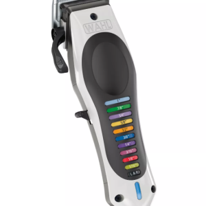 Wahlᵗᵐ Cordless Color Pro