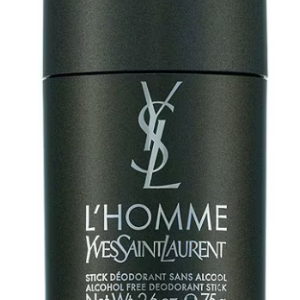 Yves Saint Laurent Beaute L'Homme Deodorant Stick
