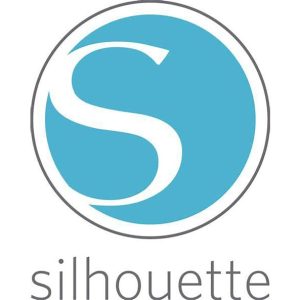 Silhouette Studio Business Edition